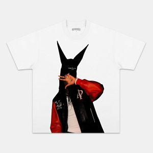 PLAYBOI CARTI 11.19 TEE - Image 3