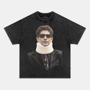 TONY SOPRANO 12.18 TEE - Image 3