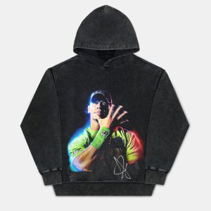 JOHN CENA TEE - Image 5