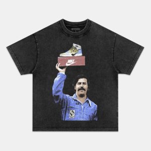 PABLO ESCOBAR TEE - Image 2