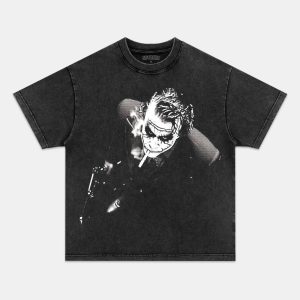 JOKER TEE - Image 2