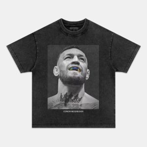 CONOR MCGREGOR 11.12 TEE - Image 2