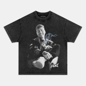 DUKI TEE - Image 2