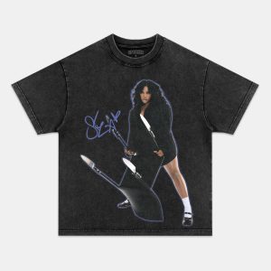SZA 12.14 TEE - Image 3