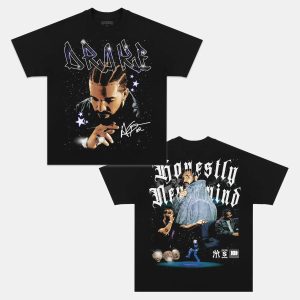 DRAKE TEE - Image 2