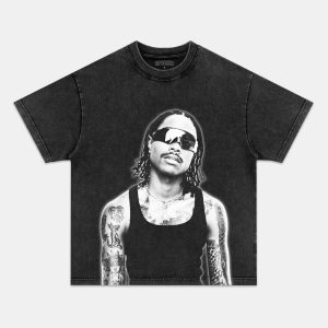 STEVE LACY TEE - Image 2