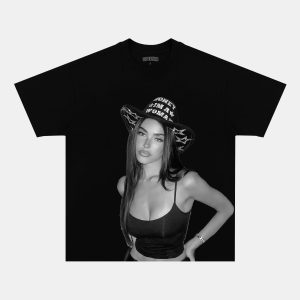 MADISON BEER  NEW TEE