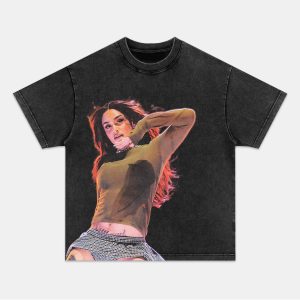 KEHLANI 2.0 TEE - Image 2