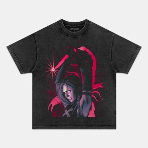 ARCANE 2024 TEE - Image 2