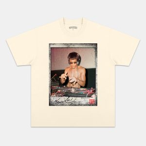 BRUCE LEE 3.26 TEE - Image 4