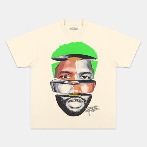 FRANK OCEAN TEE - Image 4
