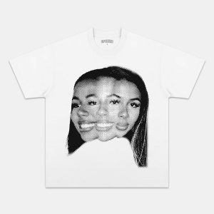 MARIAH TEE