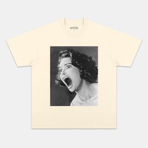 TASTE OF FEAR TEE - Image 4