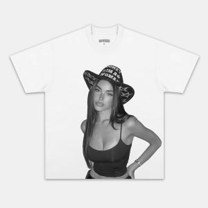 MADISON BEER  NEW TEE - Image 3