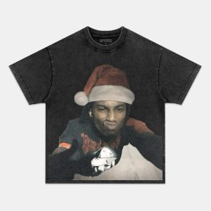 PLAYBOI CARTI 12.16 2.0 TEE - Image 3
