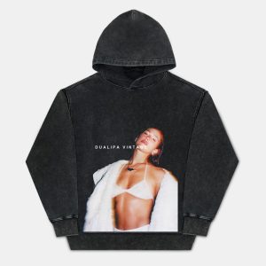 DUA LIPA TEE - Image 6