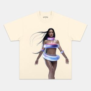 KATY PERRY TEE - Image 4