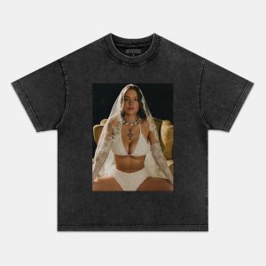 SYDNEY SWEENEY 12.5 TEE - Image 2