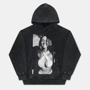 SYDNEY SWEENEY 2.0 TEE - Image 6