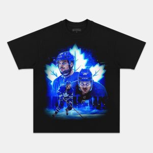 AUSTON MATTHEWS 2024 TEE