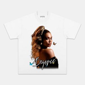 BEYONCE TEE - Image 3
