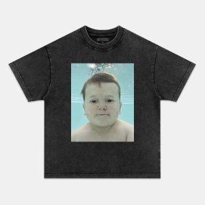 HASBULLA MAGOMEDOV TEE - Image 2