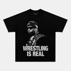 TRAVIS SCOTT 3.10 TEE