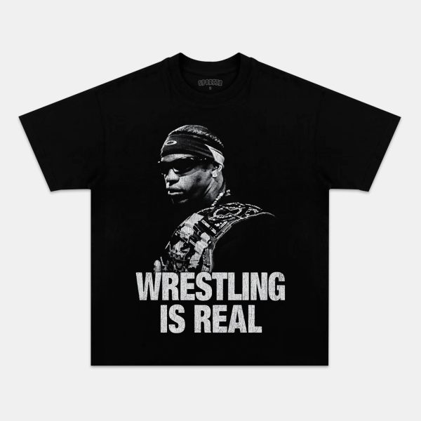 TRAVIS SCOTT 3.10 TEE
