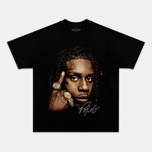 POLO G TEE
