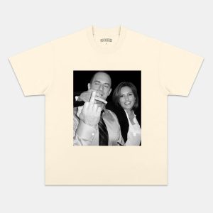 LAW & ORDER TEE - Image 4
