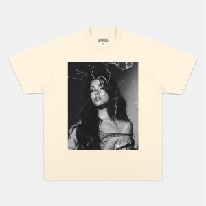 MADISON BEER TEE V2 - Image 4