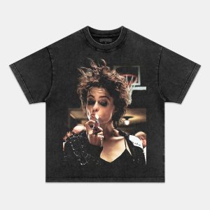 FIGHT CLUB 12.20 TEE - Image 2