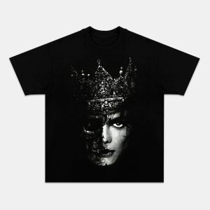 MICHAEL JACKSON 1.13 TEE