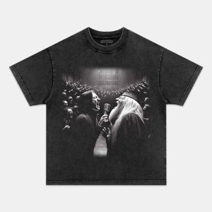 HARRY POTTER TEE - Image 2