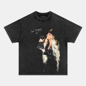 BEYONCE 2.28 TEE - Image 2