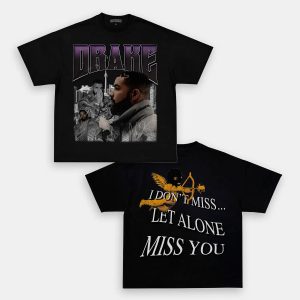 DRAKE TEE - Image 2