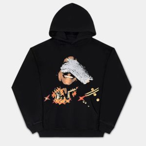 MICHAEL JACKSON TEE - Image 5