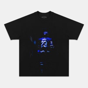 MATTHEW KNIES TEE