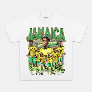 2024 JAMAICA TEE - Image 2