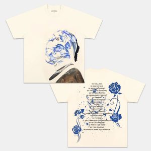 GUNNA VINTAGE TEE - Image 2