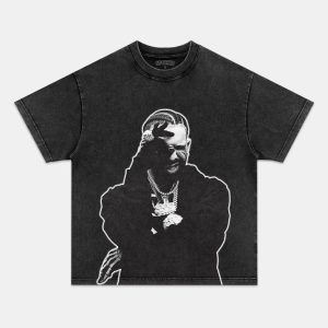 DRAKE NEW TEE - Image 2