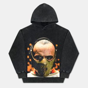 HANNIBAL 12.13 TEE - Image 4