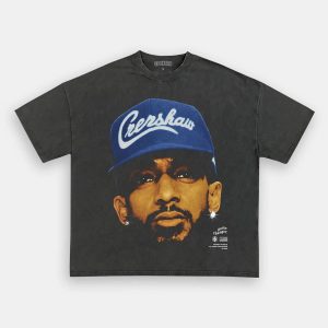 BIG_FACE_NIPSEY_TEE - Image 2
