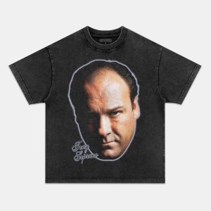 TONY SOPRANO 12.10 TEE - Image 2