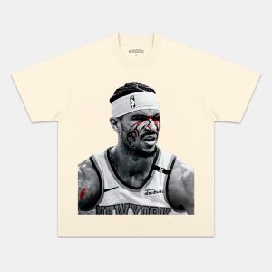 JOSH HART TEE - Image 4