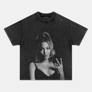 BEYONCE 2025 TEE - Image 2