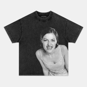 TRAINSPOTTING  12.20 TEE - Image 2