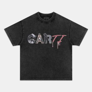 PLAYBOI CARTI TEE - Image 2