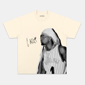 PLAYBOI CARTI 11.19 NEW TEE - Image 4