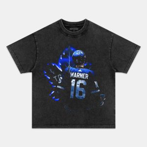 MARNER TEE - Image 2